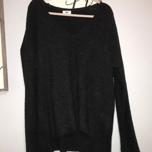 Old Navy Sweater